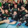 20130413_13042013-22.02.52-IMG_9825